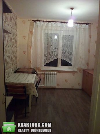 Rent out 1-room apartment. Харьков, Гвардейцев-Широненцев — photo 5