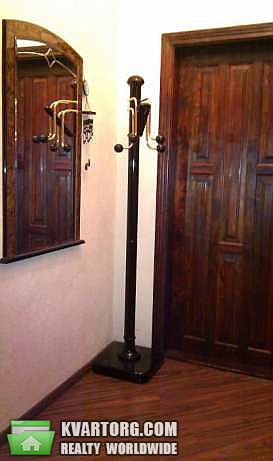 Sell 2-room apartment. Киев,  Львовская пл — photo 10