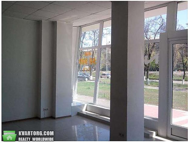 Rent out shop. Киев, Харьковское шоссе — photo 4