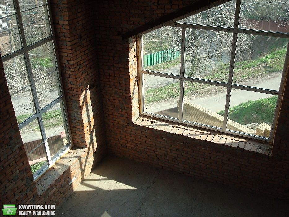 Sell house. Киев, Университетская — photo 6