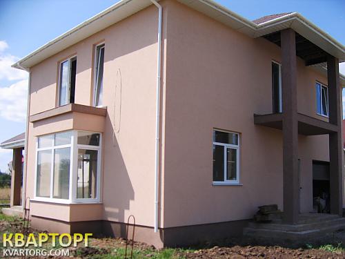 Sell house. Одесса, Лески — photo 2