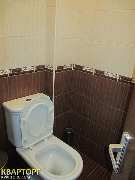 Rent out office. Киев,  Гетьмана — photo 8