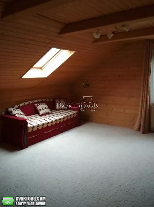 Rent out house. Киевская обл., Застугна — photo 4