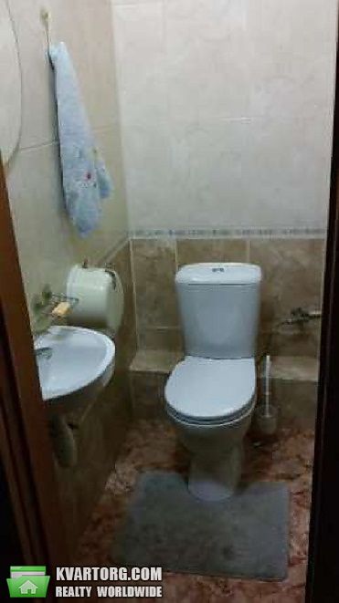 Sell 3-room apartment. Киев,  Здолбуновская — photo 6