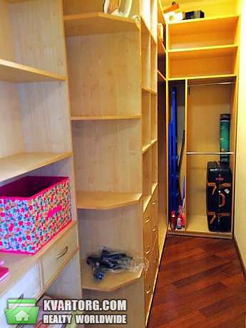 Rent out 1-room apartment. Киев,  Чапаева — photo 4