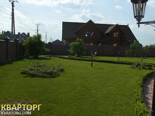 Rent out house. Киев, главная — photo 3