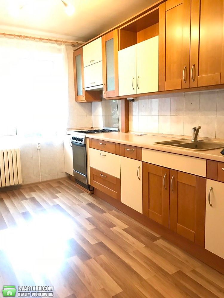 Sell 3-room apartment. Днепропетровск,  Янгеля — photo 5