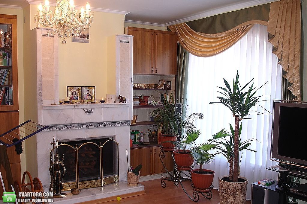 Sell house. Днепропетровск, Петрозаводская — photo 5