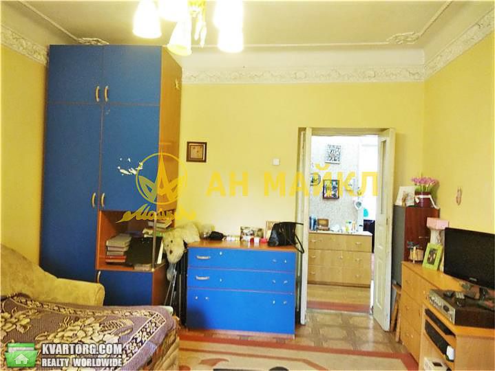 Sell 3-room apartment. Днепропетровск, Семафорная — photo 2