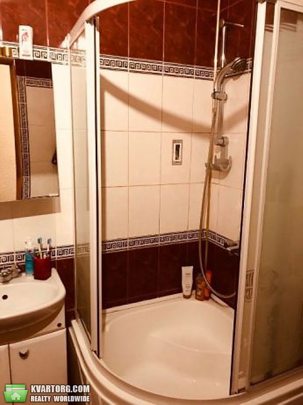 Sell 2-room apartment. Киев, пр-т Соборности — photo 7
