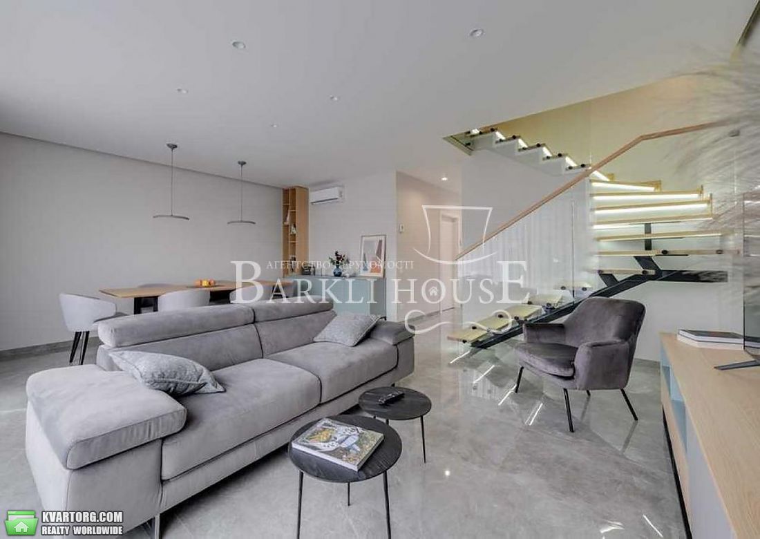 Rent out Townhouse. Киевская обл., Гореничи — photo 1