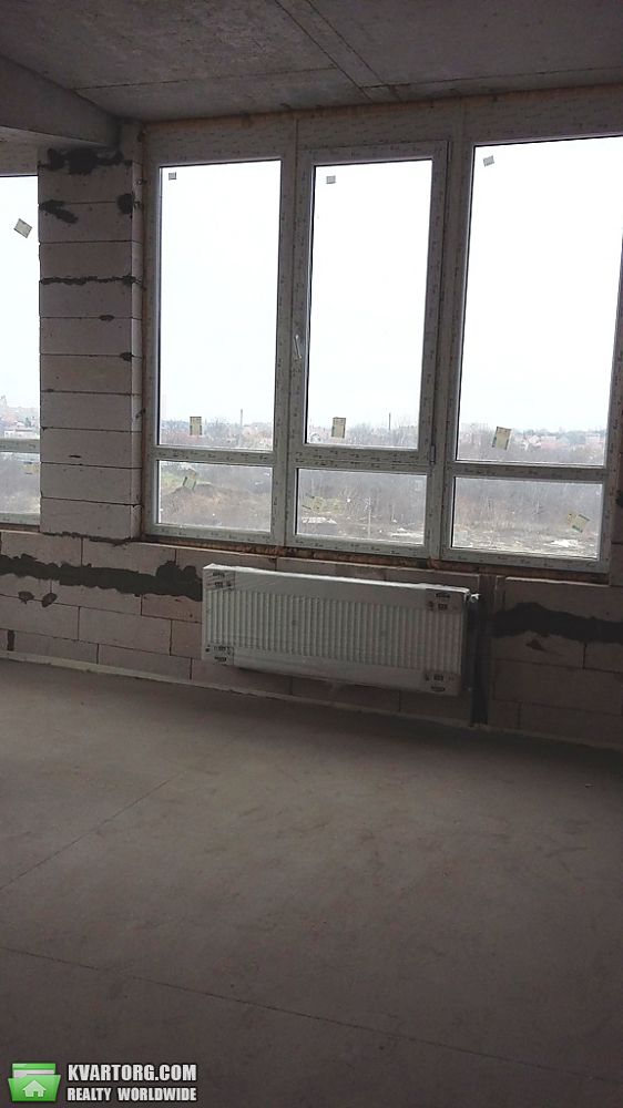 Sell 2-room apartment. Одесса, Березовая — photo 3