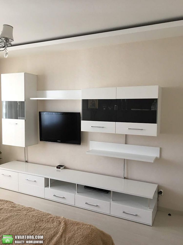 Sell 1-room apartment. Одесса, Зоопарковая — photo 3