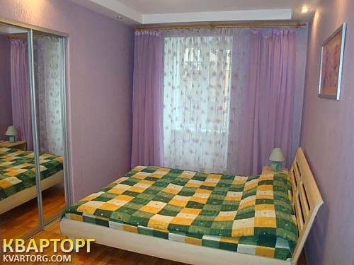 Rent out 3-room apartment. Одесса, Преображенская — photo 7