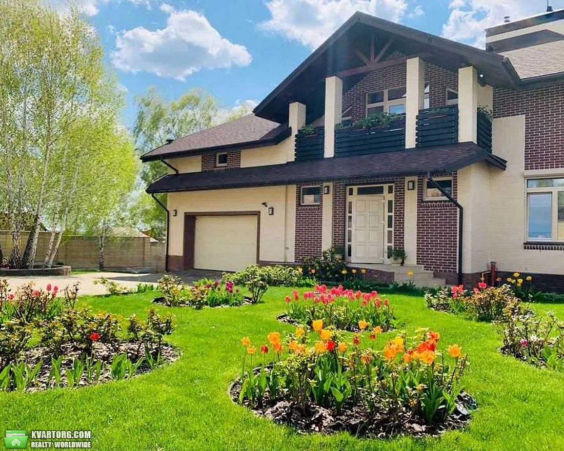 Sell house. Киевская обл., Академическая — photo 2