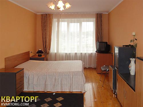 Sell 2-room apartment. Киев, Чоколовский бул — photo 1