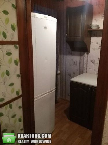 Sell 1-room apartment. Киев,  Дегтяревская — photo 2