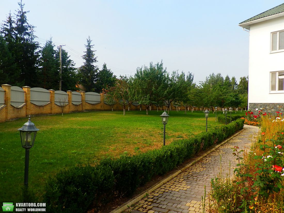 Sell house. Киевская обл., Дмитровка — photo 2