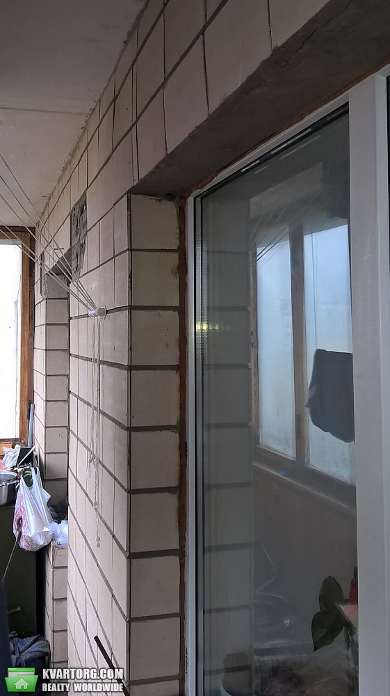 Sell 3-room apartment. Киев,  Луначарского — photo 9