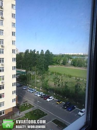Sell 1-room apartment. Киев,  Комарова — photo 3