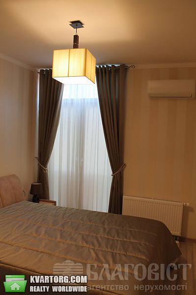 Sell 1-room apartment. Киев, Регенераторная — photo 6