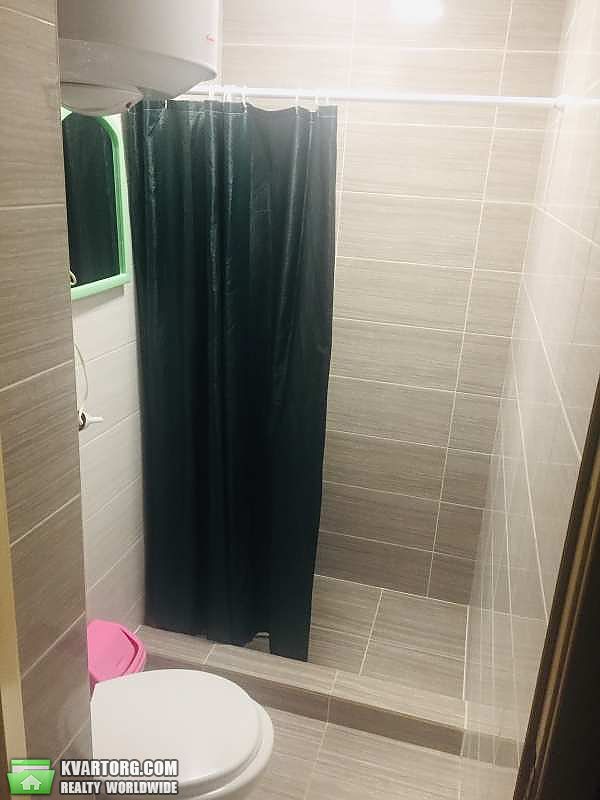 Rent out 1-room apartment. Харьков, метро Армейская — photo 3