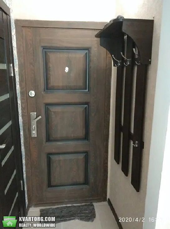 Sell 1-room apartment. Киев, Доброхотова Академика ул. — photo 5