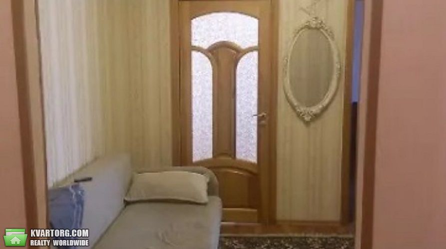 Sell 3-room apartment. Киев,  Драйзера — photo 1