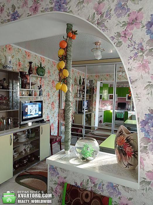 Sell house. Полтава, Черепанова — photo 2