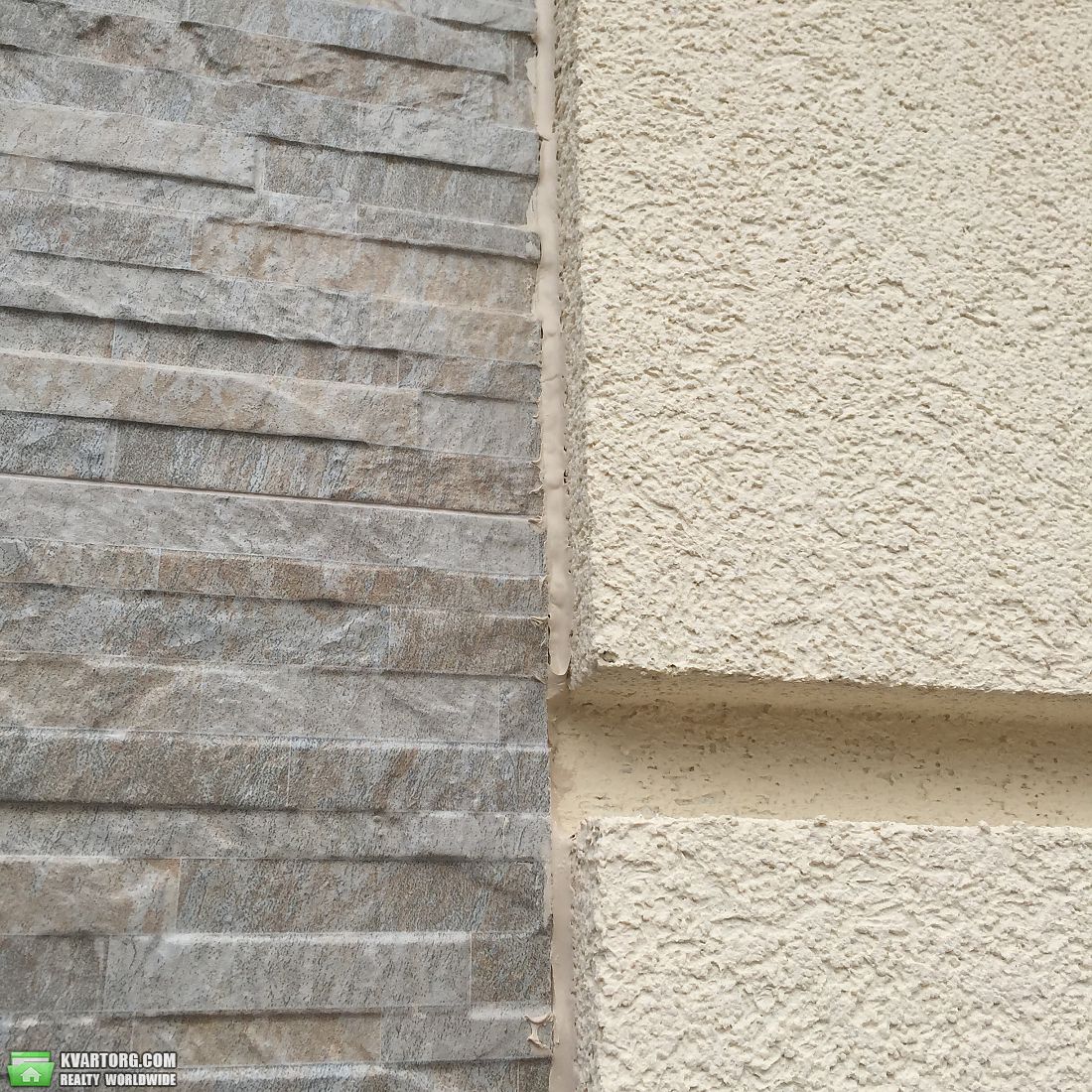Sell house. Киевская обл., Иванковичи — photo 5