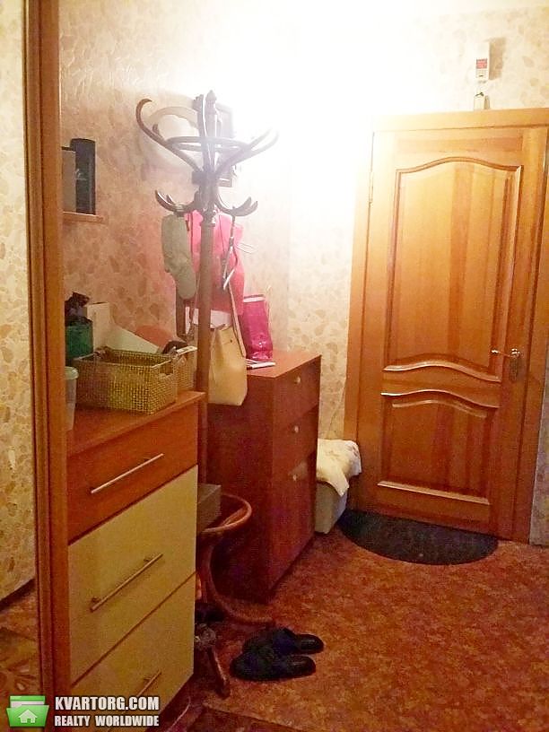 Sell 3-room apartment. Днепропетровск, проспект Кирова — photo 7