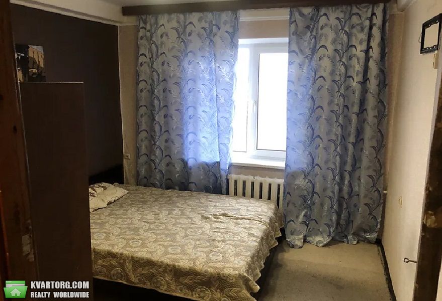 Sell 2-room apartment. Киев, Милютенко — photo 4