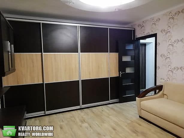Sell 1-room apartment. Одесса, Генерала Бочарова — photo 5