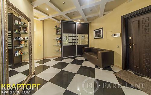 Sell 3-room apartment. Киев,  Срибнокильская — photo 2