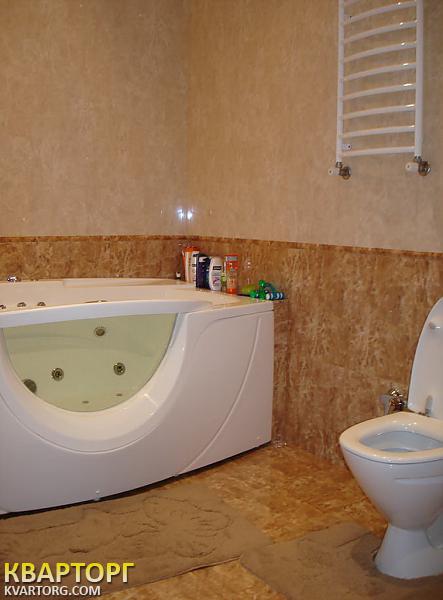 Sell 2-room apartment. Одесса, Екатерининская — photo 10