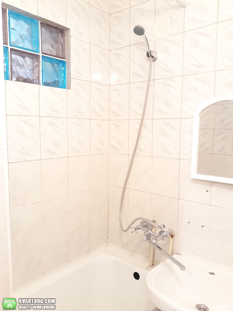 Rent out 1-room apartment. Одесса, проспект адмиральский — photo 5
