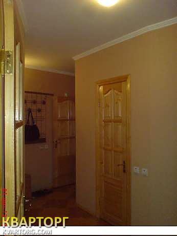 Rent out 2-room apartment. Одесса, Канатная — photo 2