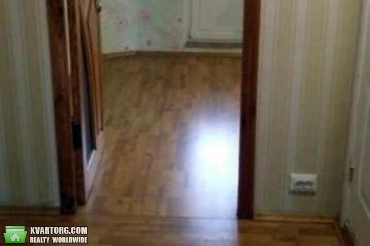 Sell 3-room apartment. Киев,  Ревуцкого — photo 7