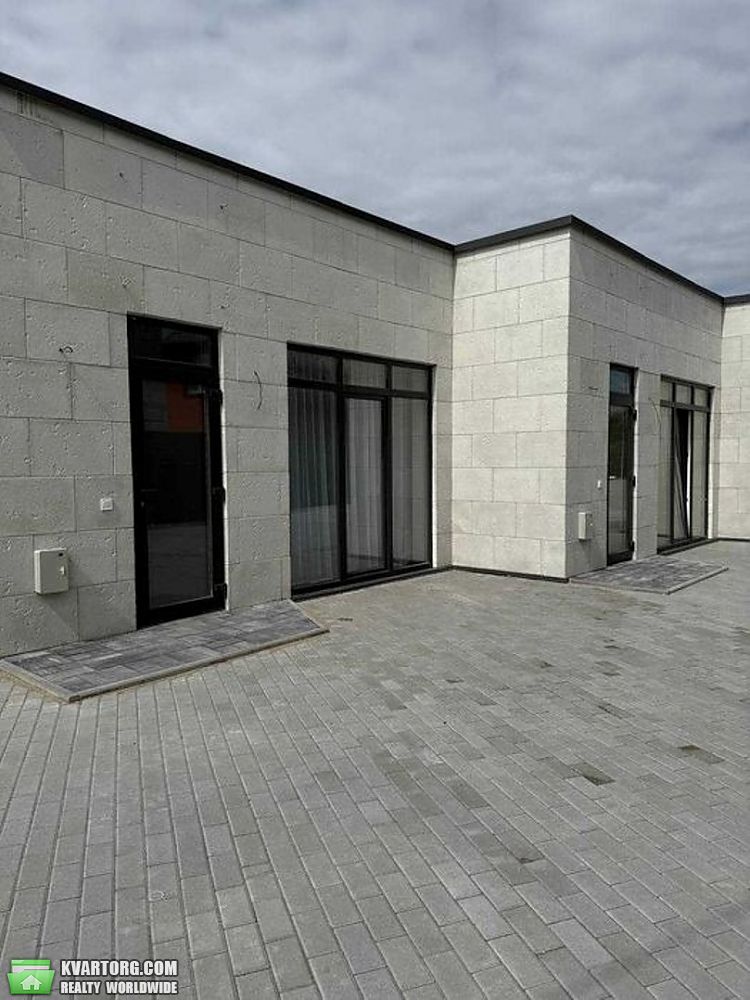 Sell 2-room apartment. Киевская обл., Таценки — photo 9