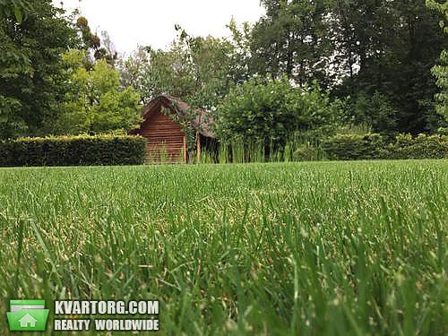 Rent out house. Киевская обл., Большие Дмитровичи — photo 10