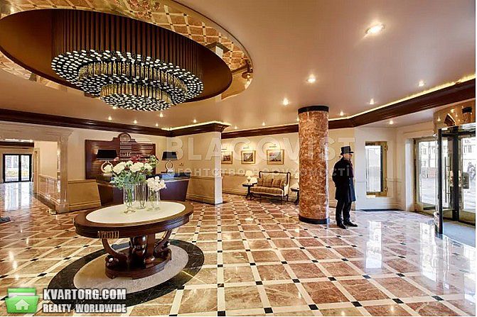 Sell 3-room apartment. Киев,  Оболонский пр — photo 9