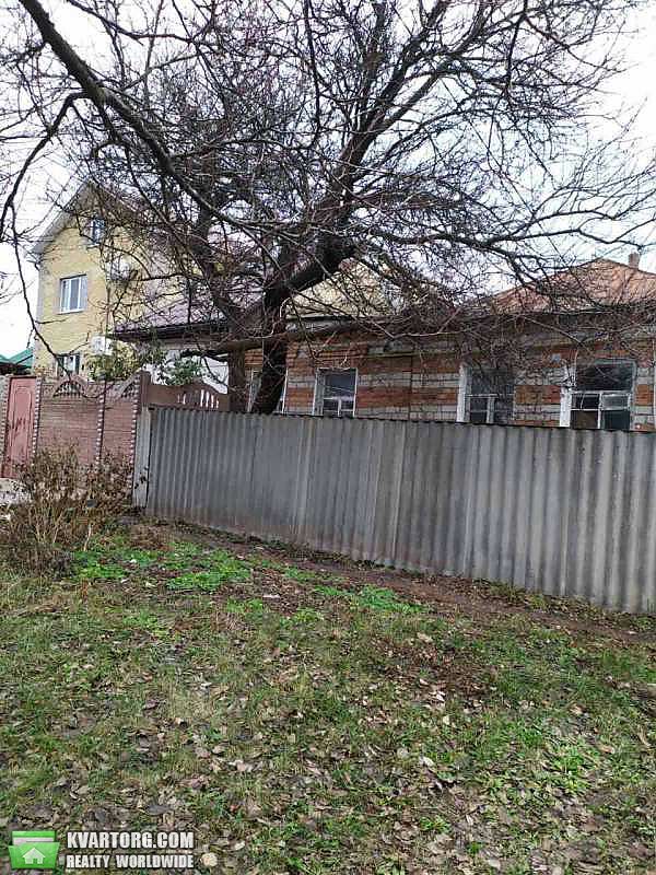 Sell house. Харьков, район парка Победы — photo 3