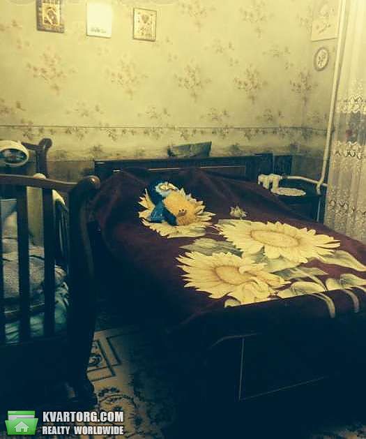 Sell 2-room apartment. Киев,  Воздухофлотский пр — photo 3