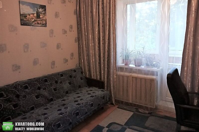 Sell 3-room apartment. Киев,  Радужная — photo 6