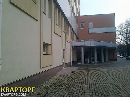 Rent out office. Черкассы,  Парижской коммуны — photo 3
