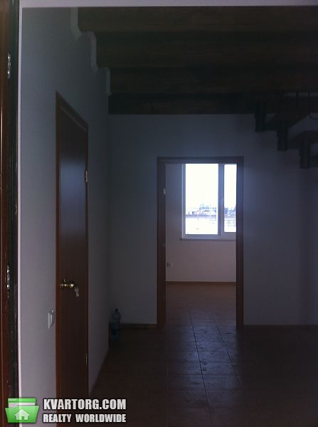 Sell house. Борисполь, Смарагдовая — photo 8