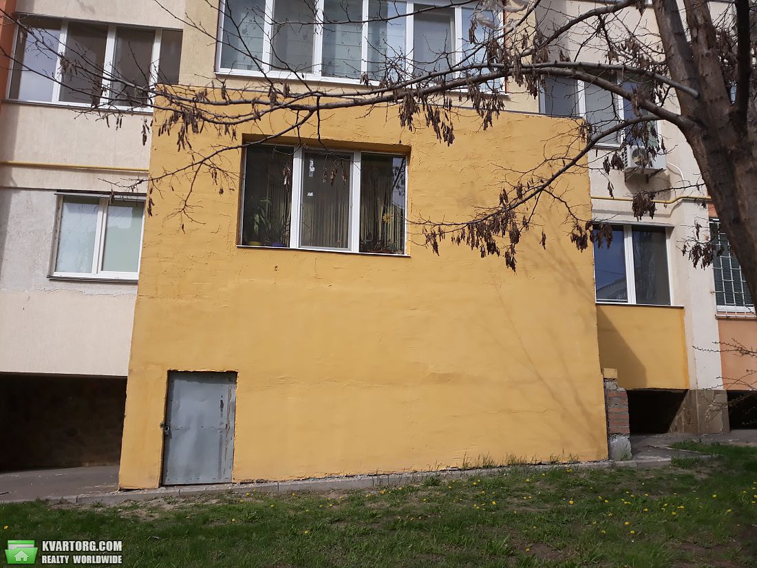Sell 2-room apartment. Харьков,  Дружбы Народов — photo 7