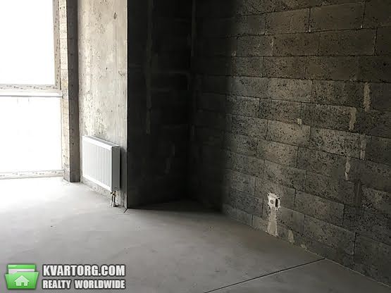 Sell 1-room apartment. Киев,  Драгоманова — photo 3