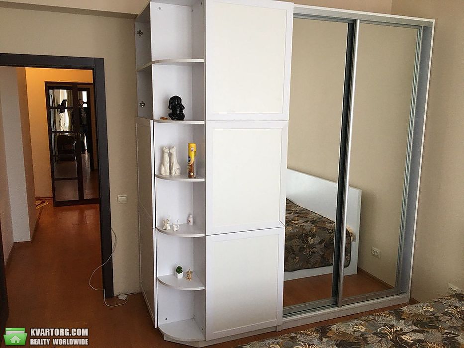 Sell 2-room apartment. Киев,  Героев Сталинграда пр — photo 5