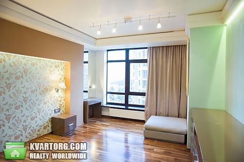 Sell 3-room apartment. Киев, Драгомирова Михаила — photo 4